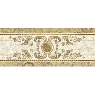 292 Бордюр Anika Центр 12x30