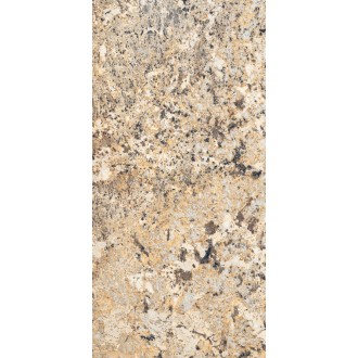 293201 Graniti Alaska White Nat Ret 60x120
