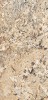 293201 Graniti Alaska White Nat Ret 60x120