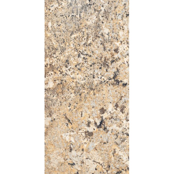 Керамогранит 293201 Graniti Alaska White Nat Ret 60x120