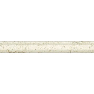293 Карандаш Anika Natural 3.5x30