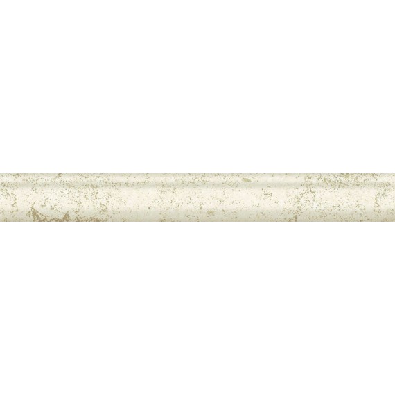Керамическая плитка 293 Карандаш Anika Natural 3.5x30