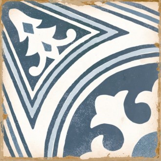 29412 CASABLANCA ANFA 12,5x12,5