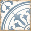 29414 CASABLANCA ZIANE 12,5x12,5
