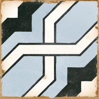 29416 CASABLANCA ATTIA 12,5x12,5