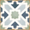 29419 CASABLANCA KENZI 12,5x12,5