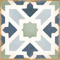 29419 CASABLANCA KENZI 12,5x12,5