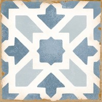 29420 CASABLANCA GAZA 12,5x12,5