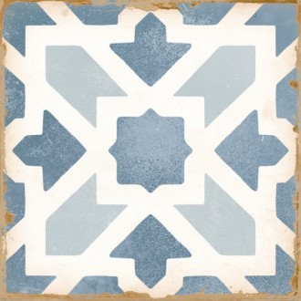29420 CASABLANCA GAZA 12,5x12,5