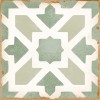 29421 CASABLANCA MALIK 12,5x12,5