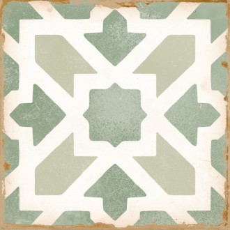29421 CASABLANCA MALIK 12,5x12,5