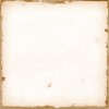 29422 CASABLANCA WHITE 12,5x12,5