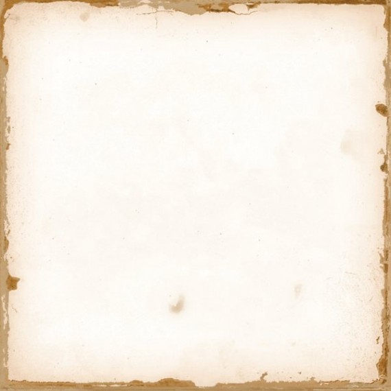 Керамическая плитка 29422 CASABLANCA WHITE 12,5x12,5
