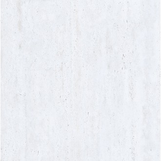 2950061 Керамогранит Marmoker Travertino Bianco Natural 59x59