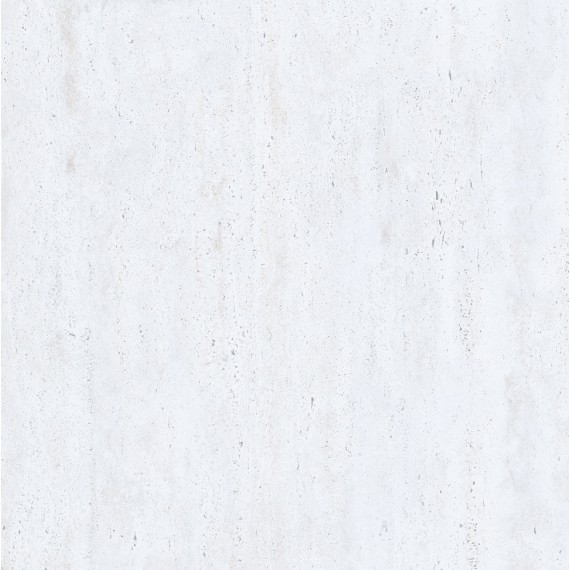 Керамогранит 2950061 Керамогранит Marmoker Travertino Bianco Natural 59x59