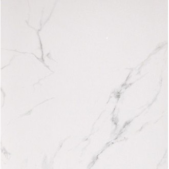 2950217 Керамогранит Marmoker Lucido Statuario Grigio 59x59