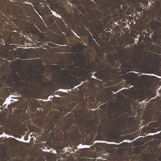 2950219 Керамогранит Marmoker Lucido Saint Laurent 59x59