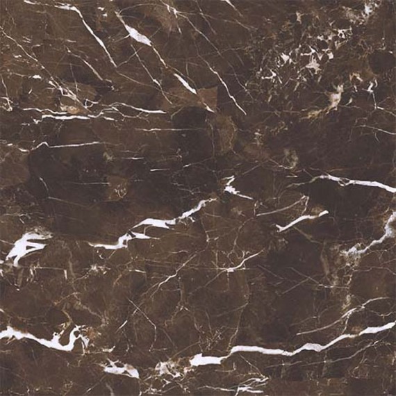 Керамогранит 2950219 Керамогранит Marmoker Lucido Saint Laurent 59x59
