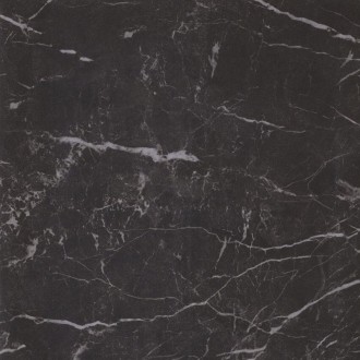 2950221 Керамогранит Marmoker Lucido Nero Creta 59x59