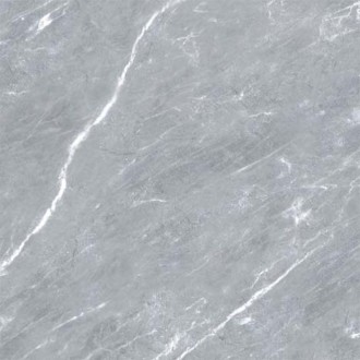 2950224 Marmoker Lucido Bardiglio Imperiale 59x59
