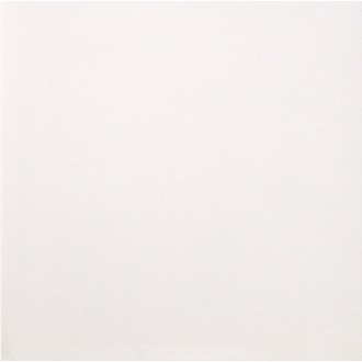 2950231 Керамогранит Marmoker Lucido Canova 59x59