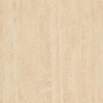 2950237 Керамогранит Marmoker Travertino Miele Lucido 59x59