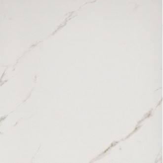 2950820 Керамогранит Marmoker Statuario Oro Lucido 60x60