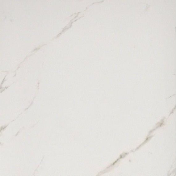 Керамогранит 2950820 Керамогранит Marmoker Statuario Oro Lucido 60x60