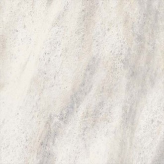 2954626 Керамогранит Marmoker Lucido Olimpo 59x59