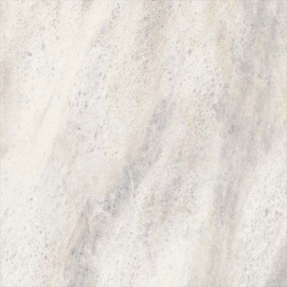 Керамогранит 2954626 Керамогранит Marmoker Lucido Olimpo 59x59