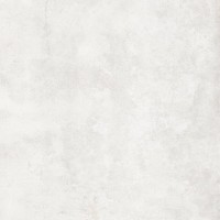 29689 DOWNTOWN WHITE 60x60