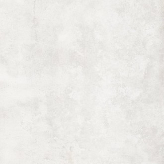 29689 DOWNTOWN WHITE 60x60