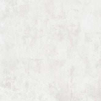 29689 Downtown White NT/60X60/C/R 60x60