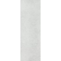 2968 Mirasel Grey 30x90
