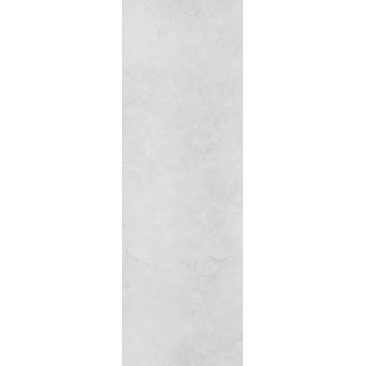 2968 Mirasel Grey 30x90