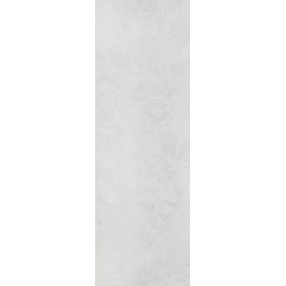 Керамическая плитка 2968 Mirasel Grey 30x90