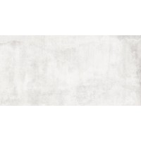 29694 Downtown White SP R10 60x120