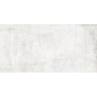 29694 Downtown White SP R10 60x120