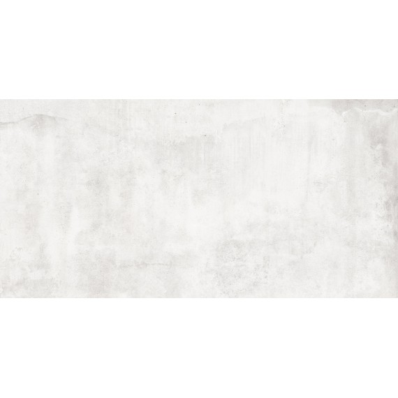 Керамогранит 29694 Downtown White SP R10 60x120