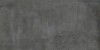 29695 Downtown Anthracite SP R10 60x120