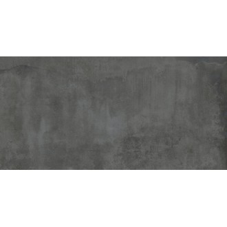 29695 Downtown Anthracite SP R10 60x120