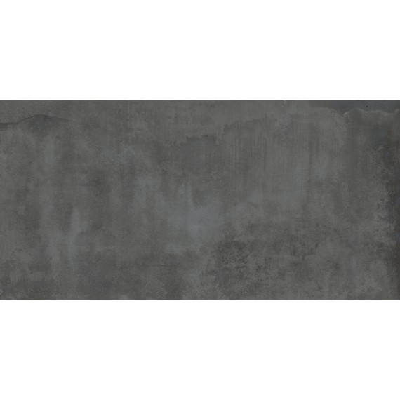 Керамогранит 29695 Downtown Anthracite SP R10 60x120