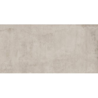 29696 Downtown Beige SP/60X120/R 60x120