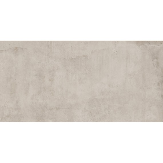 Керамогранит 29696 Downtown Beige SP/60X120/R 60x120