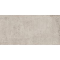 29696 Downtown Beige SP R10 60x120