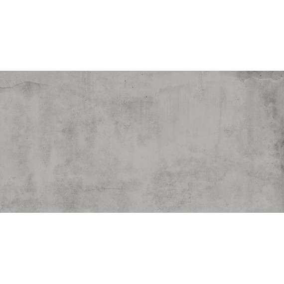 Керамогранит 29697 Downtown Grey SP/60X120/R 60x120