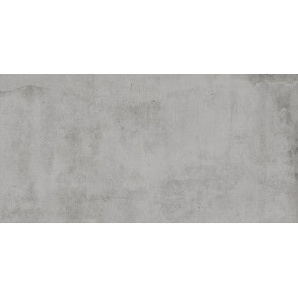 29697 Downtown Grey SP R10 60x120