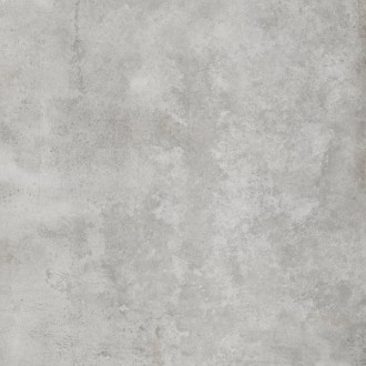 29699 DOWNTOWN GREY 60x60