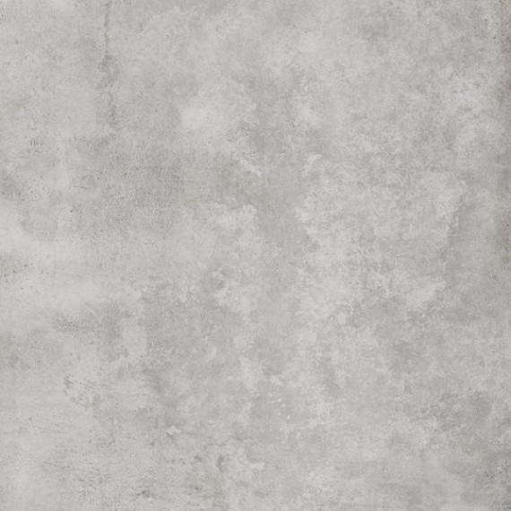Керамогранит 29699 DOWNTOWN GREY 60x60
