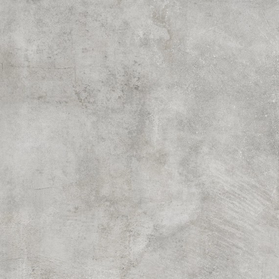 Керамогранит 29699 Downtown Grey NT/60X60/C/R 60x60